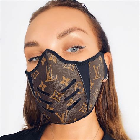 louis vuitton face mask buy|louis vuitton balaclava.